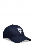 Upfront - Spinback Low Crown Baseball - Nokam&uuml;tsid - ONE SIZE