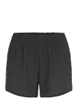 NIKE SWIM - Nike Swoosh Terry Towelling Terry Short - Vabaaja l&uuml;hikesed spordip&uuml;ksid - S