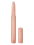 L'Or&eacute;al Paris - L'or&eacute;al Paris Paradise Le Shadow Stick &Ouml;gonskuggsstift 115 Twinkly Rose 1,4 G - Lauv&auml;rvid - 1.4 G