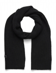 Clean Cut Copenhagen - Patrick Scarf Knit - Talvised sallid - ONE SIZE