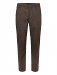 Clean Cut Copenhagen - Berlin Percey Pants - Ametlikud - 32 x 32