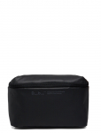 Db Journey - Washbag S - Spordi v&ouml;&ouml;kotid - ONE SIZE