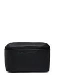 Db Journey - Washbag S - Spordi v&ouml;&ouml;kotid - ONE SIZE