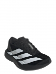 Adidas Performance - Adizero Evo Sl J - 37 1/3