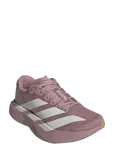 Adidas Performance - Adizero Evo Sl J - 38