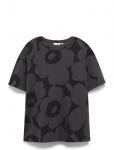 Marimekko - Tunnit Unikko - L&uuml;hikeste varrukatega - L