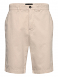 Lyle & Scott - Chino Short - Chino l&uuml;hikesed p&uuml;ksid - 28