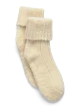 Minipop - Minipop Wool Heavy Baby Sock - Libisemisvastased sokid - 23/26