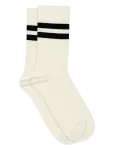 Mp Denmark - Tina Socks - Tavalised sokid - 37/39