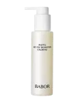 Babor - Phyto Hy-&Ouml;l Booster Calming - Puhastav palsam - 100 ML