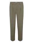 Casual Friday - Cfgrant 0241 Structured Pants - Ametlikud - 31 x 32