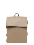 Ulrika - Backpack - Seljakotid - ONE SIZE