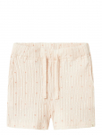 Lil'Atelier - Nmfhulla Hua Shorts Lil - L&uuml;hikesed dressip&uuml;ksid - 122