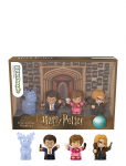 Fisher-Price - Lpc Harry Potter Order Of The Phoenix - Filmid ja muinasjututegelased - ONE SIZE
