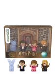 Fisher-Price - Lpc Harry Potter Order Of The Phoenix - Filmid ja muinasjututegelased - ONE SIZE