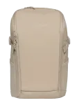 Beckmann Norway - Street Go , Beige - Seljakotid - 26 L