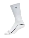 FootJoy - Prodry - Crew - Spordisokid - 36.5-40.5