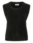 Soaked - Slamaris Vest - Kootud vestid - XS
