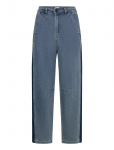 Saint Tropez - Maudesz Jeans - Laiad - L
