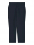 Day Birger Et Mikkelsen - Sacha - Classic Gabardine - Kost&uuml;&uuml;mip&uuml;ksid - 32