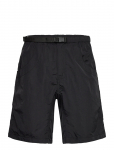 KAVU - Big Eddy Short - Vabaaja - M