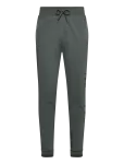 BOSS - Tracksuit Pants - P&uuml;ksid - S