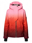 Molo - Pearson - Suusajoped - 116