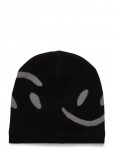 Molo - Colder - Kootud m&uuml;tsid - 1-4Y
