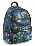 Molo - Backpack Mio - Seljakotid - ONE SIZE