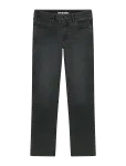 Wrangler - Larston - Klassikalised - 30 x 34