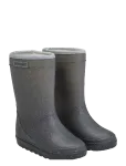 En Fant - Thermo Boots Glitter - K&otilde;rged kummikud - 24