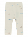 Fixoni - Leggings - Retuusid - 74