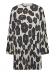 Marimekko - Frosti Tumma - L&uuml;hikesed kleidid - 34
