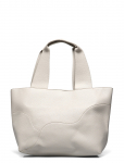 Noella - Aika Tote Bag - Ostukotid - ONE SIZE