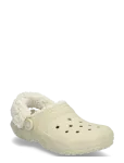 Crocs - Classic Fleece Lined Clog - Sussid ja pl&auml;tud - 41/42