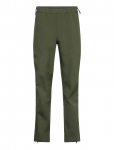 H2O - Bornholm Rain Pants - Vihmap&uuml;ksid - S