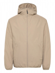H2O - L&aelig;s&oslash; Padded Jacket - Polsterdatud jakid - XXL