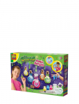 SES Creative - Slime - Mix It Magic Potions - K&auml;sit&ouml;&ouml;komplektid - ONE SIZE
