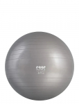 Reer - Reer Mama Exercise Ball - Rasedustooted - ONE SIZE