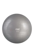Reer - Reer Mama Exercise Ball - Rasedustooted - ONE SIZE