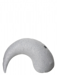 Reer - Reer Mama Nursing Pillow Air - Imetamispadjad - ONE SIZE