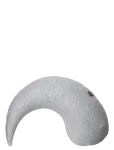 Reer - Reer Mama Nursing Pillow Air - Imetamispadjad - ONE SIZE