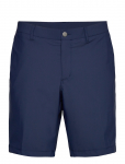 Original Penguin Golf - The Player 9" Short - Spordi l&uuml;hikesed golfip&uuml;ksid - 40