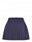 Callaway - 16" High Waist Solid - Spordiseelikud - XXL