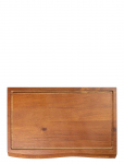 Laguiole Style De Vie - Cutting Board Nature Sdv - L&otilde;ikelauad - 35X50X3CM