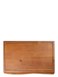 Laguiole Style De Vie - Cutting Board Nature Sdv - L&otilde;ikelauad - 35X50X3CM