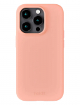 Holdit - Silicone Case Iphone 15 Pro Max - Telefoni&uuml;mbrised - IPHONE 15PRO MAX