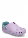 Superfit - Splash C - Kotad - 26/16.1CM