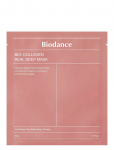 Biodance - Bio-Collagen Real Deep Mask - Kangasmaskid - 1 PCS