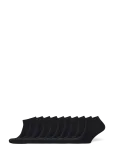 Decoy - Decoy Sneaker Sock 10-Pack - Madala s&auml;&auml;rega sokid - 37-41